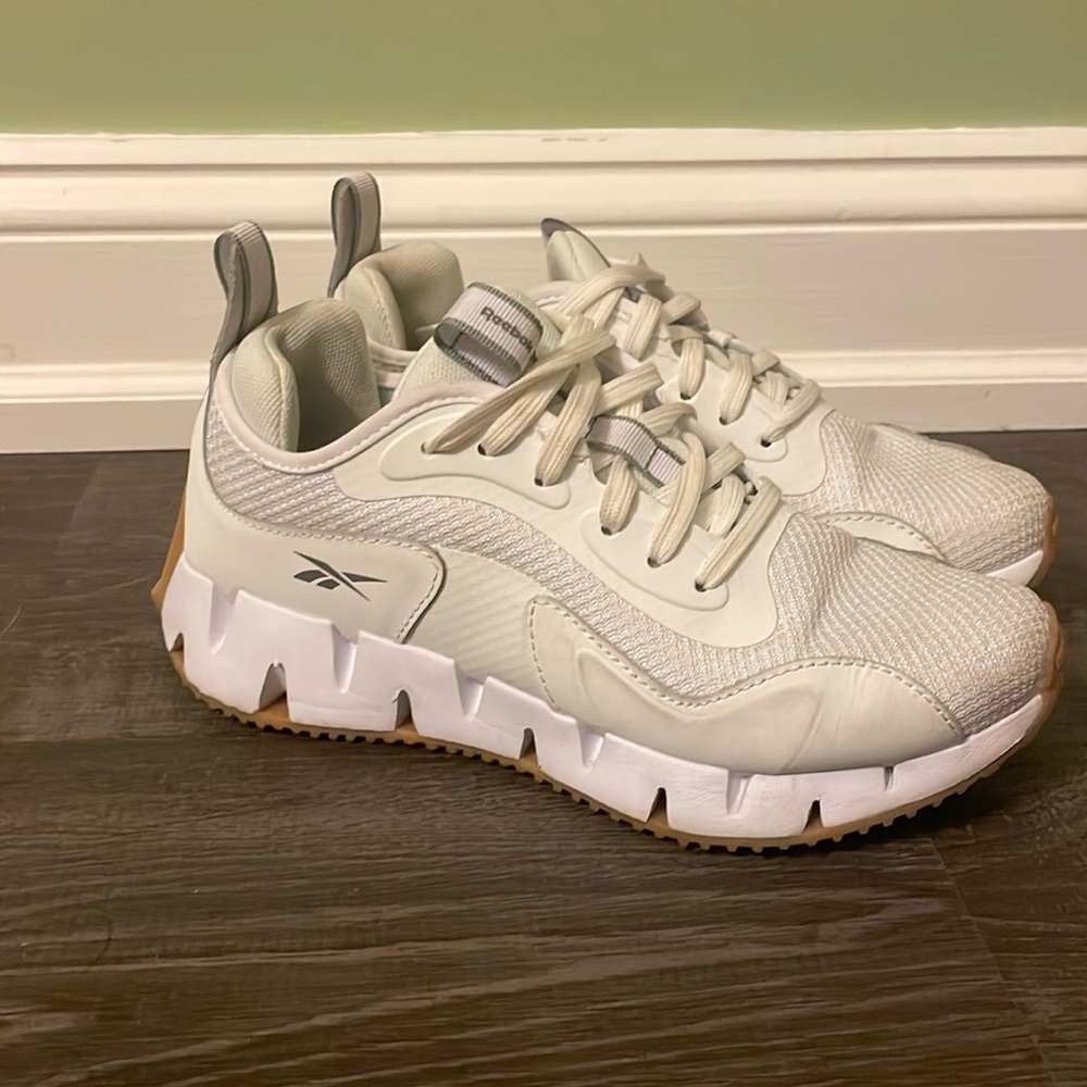 Reebok Galaxy 1